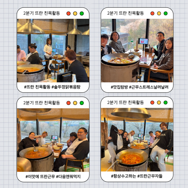f851808a286cf2acadbfb3487a7380a8_1748310120_0713.png