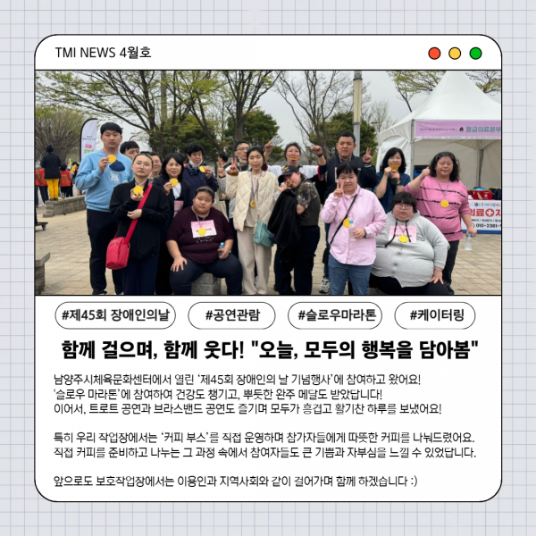 f851808a286cf2acadbfb3487a7380a8_1748310120_2003.png
