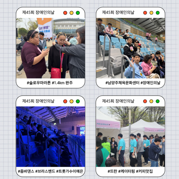 f851808a286cf2acadbfb3487a7380a8_1748310120_339.png