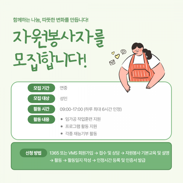 f851808a286cf2acadbfb3487a7380a8_1748310129_9705.png