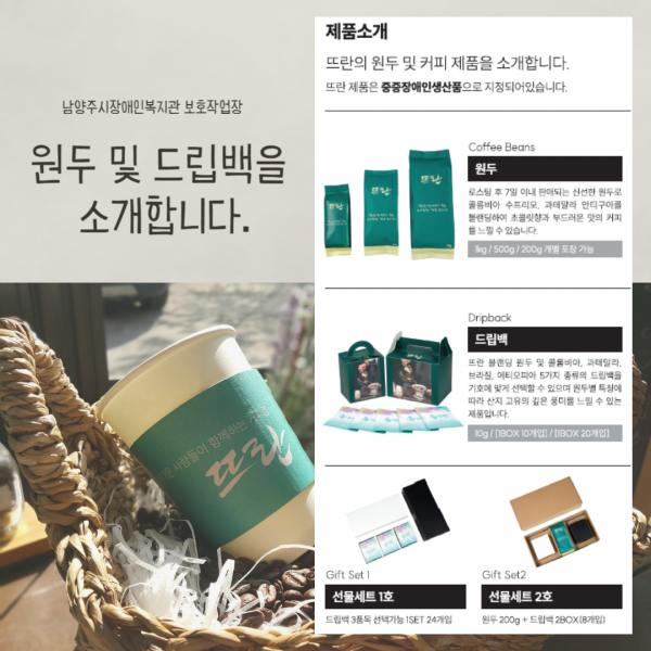 f851808a286cf2acadbfb3487a7380a8_1748310130_1772.png