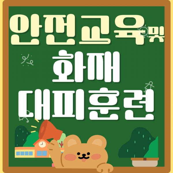 d50eedc07bae20504b5027c3733d2ec8_1751267492_2372.png