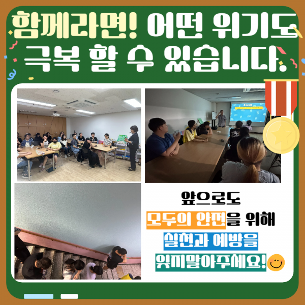 d50eedc07bae20504b5027c3733d2ec8_1751267492_8334.png