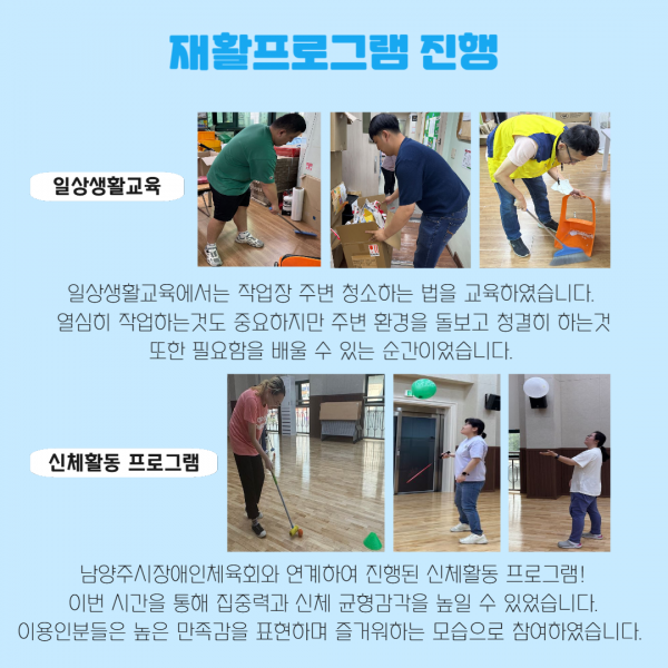 b37315f16ed5d3a1340b9e0039748b48_1751849484_3712.png