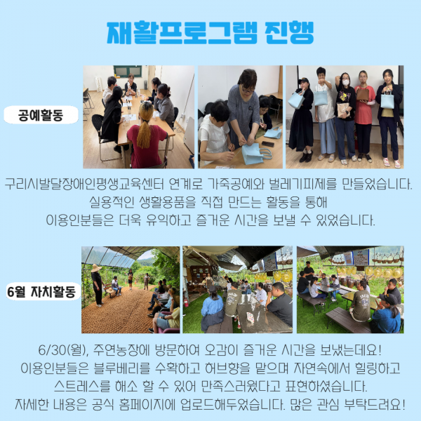 b37315f16ed5d3a1340b9e0039748b48_1751849484_5931.png