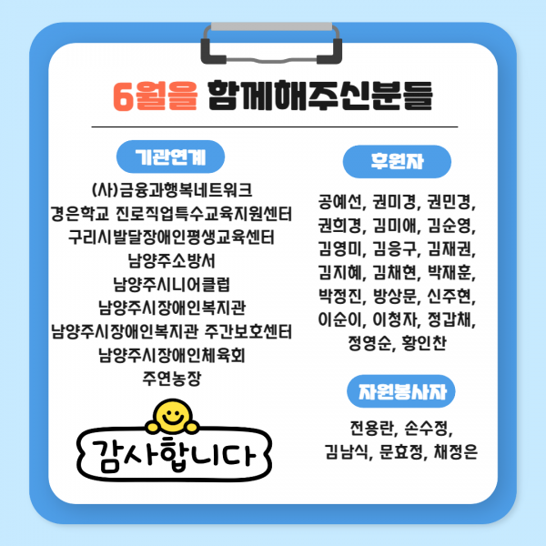 b37315f16ed5d3a1340b9e0039748b48_1751849490_71.png