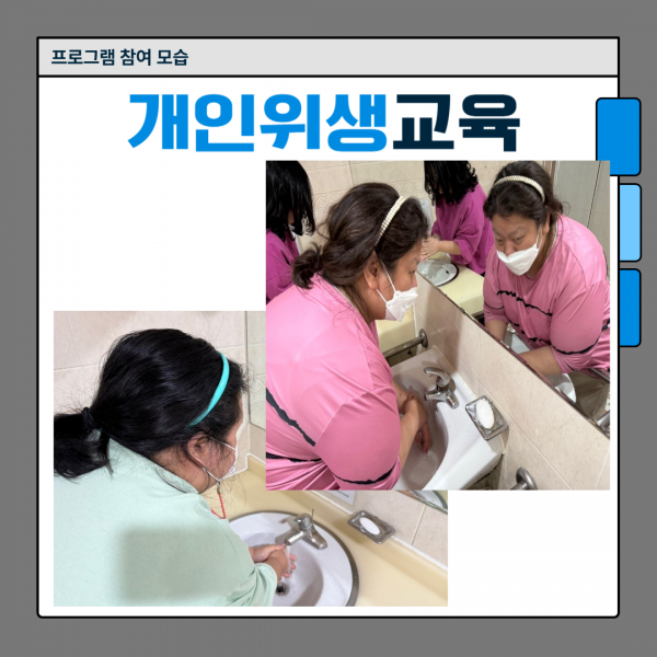 b80468a0baae229ae55938b9bba6db1d_1753953240_9303.png