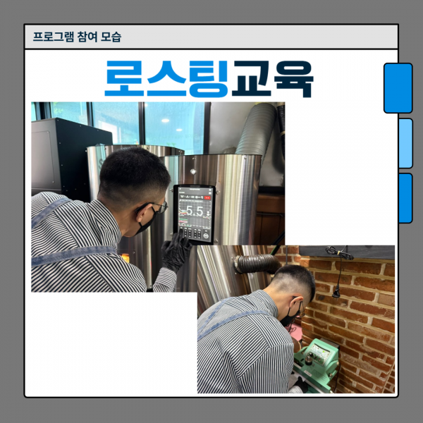 b80468a0baae229ae55938b9bba6db1d_1753953241_0457.png