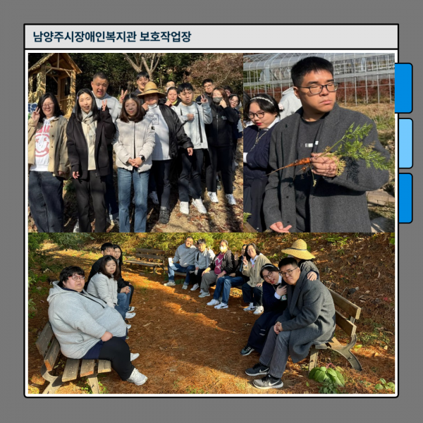 b80468a0baae229ae55938b9bba6db1d_1753953259_6789.png