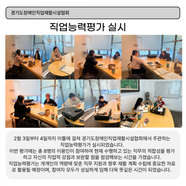 b80468a0baae229ae55938b9bba6db1d_1753953491_8386.png