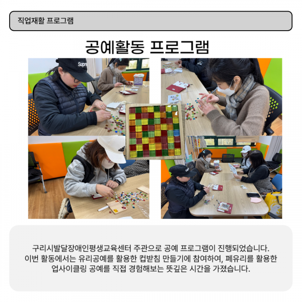 b80468a0baae229ae55938b9bba6db1d_1753953492_3915.png