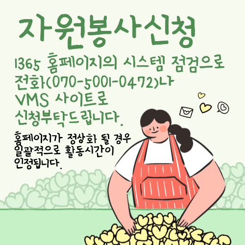 b3f736eb84a813aff67643fbfb890daa_1759135401_791.png