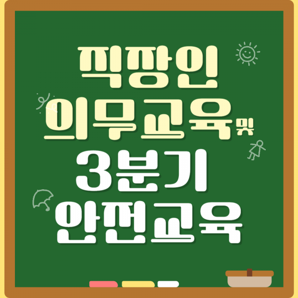 4a8d1900e9c5ece33d259d0c2d1abe5f_1758691507_1188.png