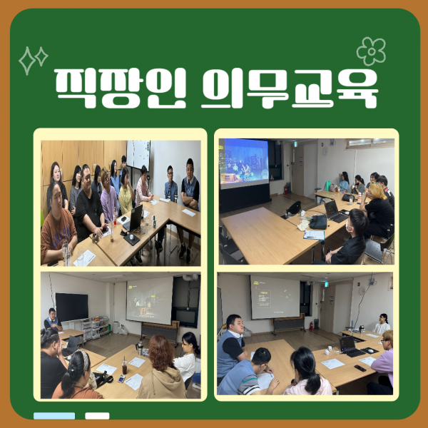 4a8d1900e9c5ece33d259d0c2d1abe5f_1758691507_5237.png