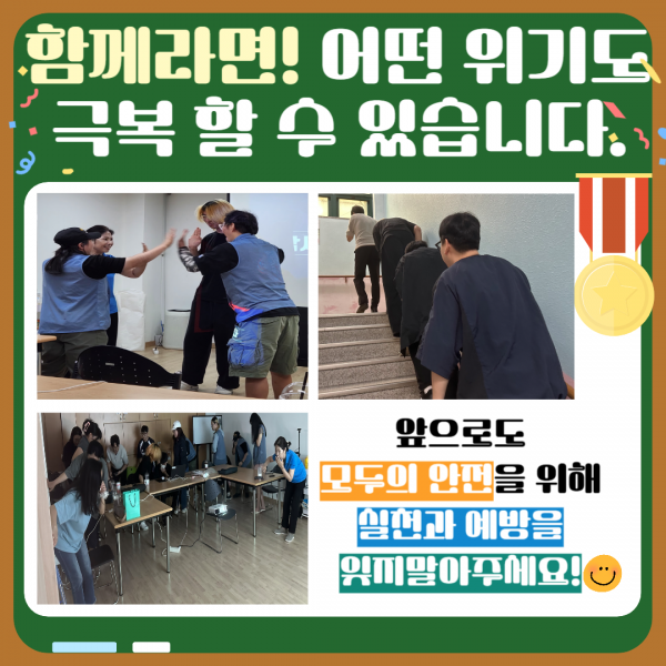 4a8d1900e9c5ece33d259d0c2d1abe5f_1758691507_6458.png