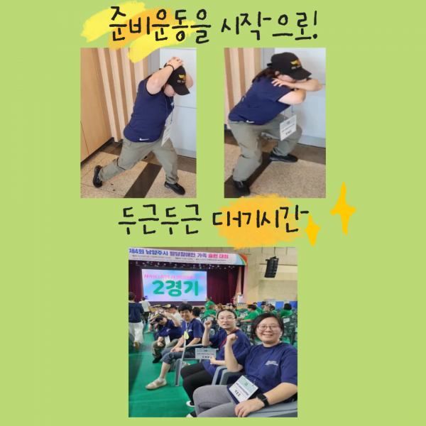 940f4cc4cd287eee16df18175303035c_1756973857_8282.png