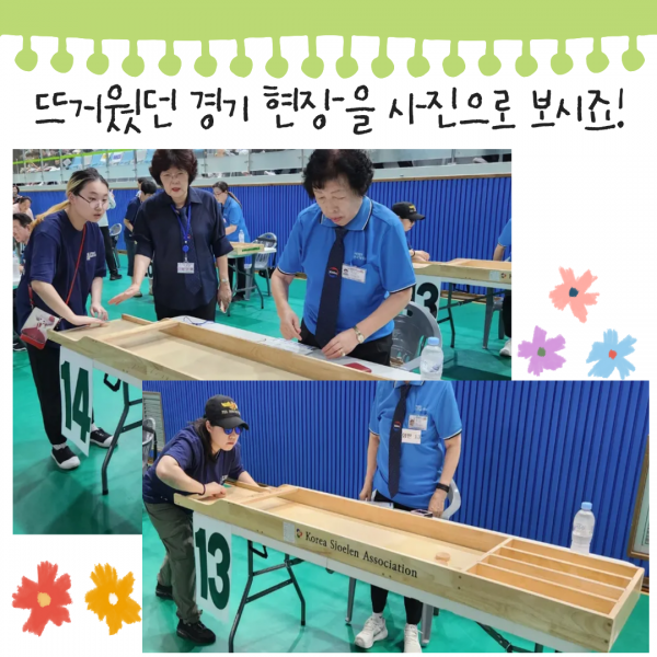 940f4cc4cd287eee16df18175303035c_1756973858_4982.png