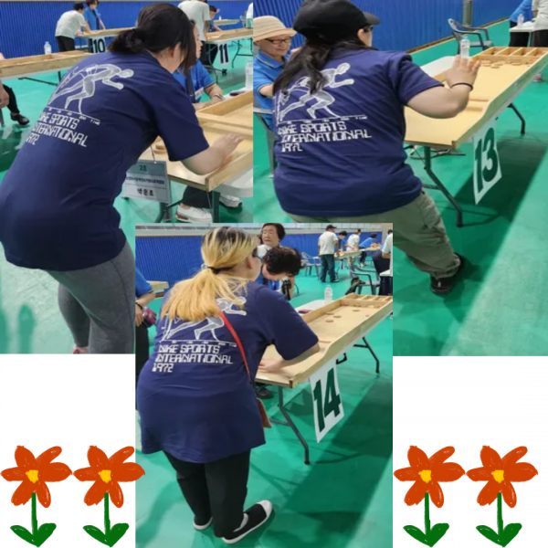 940f4cc4cd287eee16df18175303035c_1756973870_1345.png