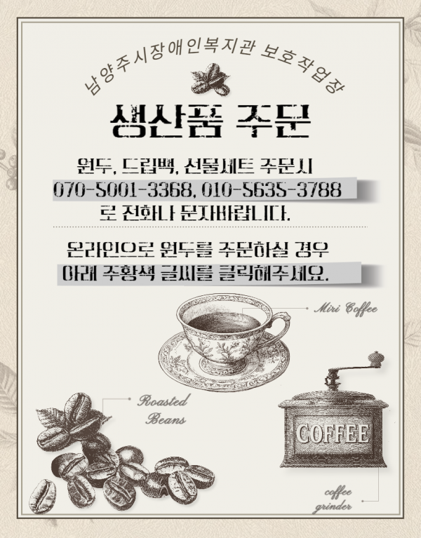 bc0ce6733eccdff3d626d7220e5ce63a_1758866215_3318.png