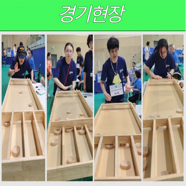 cf1927c26aa92bfcdfc93329908d77a6_1757900663_4695.png