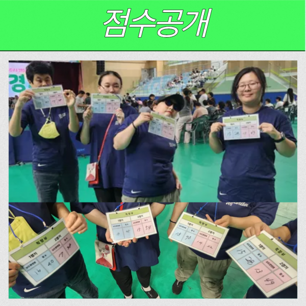 cf1927c26aa92bfcdfc93329908d77a6_1757900670_4449.png