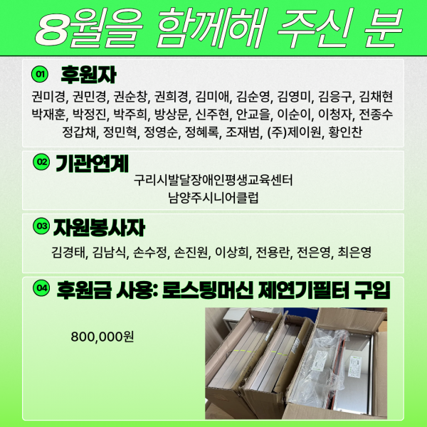 cf1927c26aa92bfcdfc93329908d77a6_1757900670_9526.png