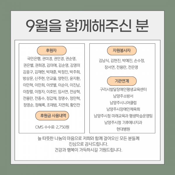 1edb5ad34f5c3dd697ea05348dae7fe0_1760521385_1033.png