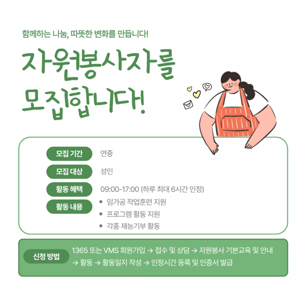 2d6e1d0fb75cd9fd9071ac52ae59f790_1779182103_2348.png