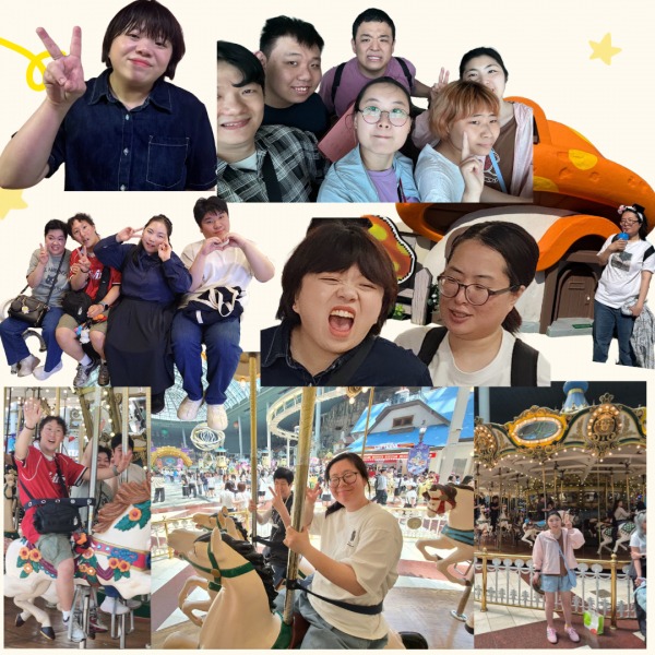 79dce32bf68d67e636b0075e853cdf0b_1780981592_5263.png