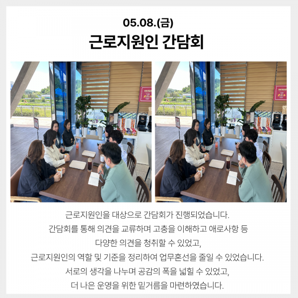 cef515fcdc81f15868ad8795fdec5f92_1781144406_509.png