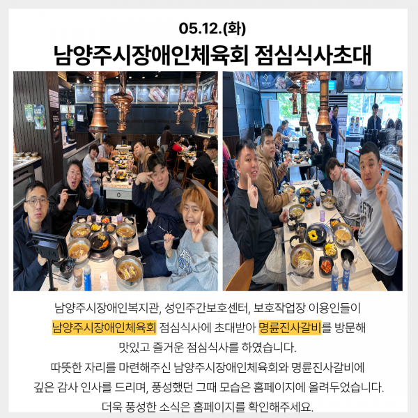 cef515fcdc81f15868ad8795fdec5f92_1781144406_9537.png