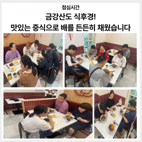 cef515fcdc81f15868ad8795fdec5f92_1781144411_5171.png