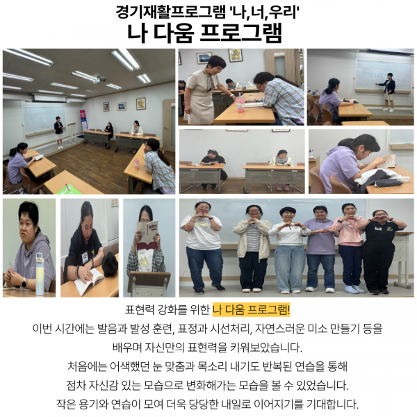 cef515fcdc81f15868ad8795fdec5f92_1781144412_9348.png