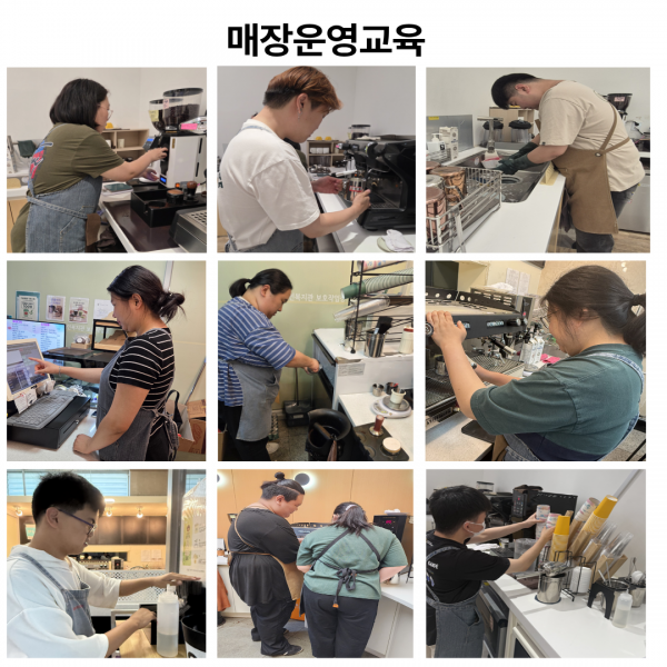 cef515fcdc81f15868ad8795fdec5f92_1781144413_761.png
