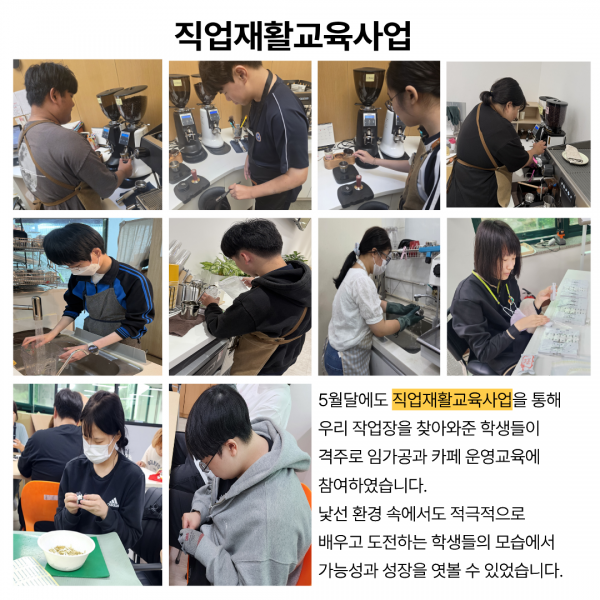 cef515fcdc81f15868ad8795fdec5f92_1781144415_2676.png