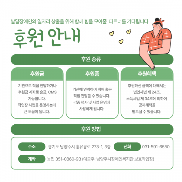 cef515fcdc81f15868ad8795fdec5f92_1781144415_976.png