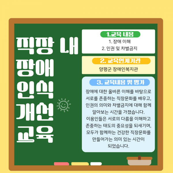 8d9901ce3144fc2b9cff567f14eb7b0f_1782892508_392.png