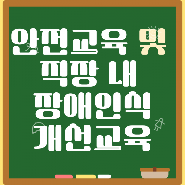 8d9901ce3144fc2b9cff567f14eb7b0f_1782892596_9415.png