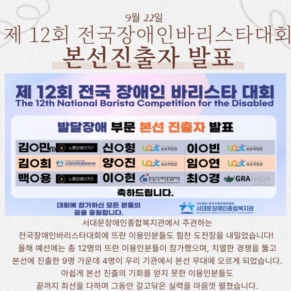 f87a01f1103de0b50d28e34ae4b4ca2d_1791876743_6635.png