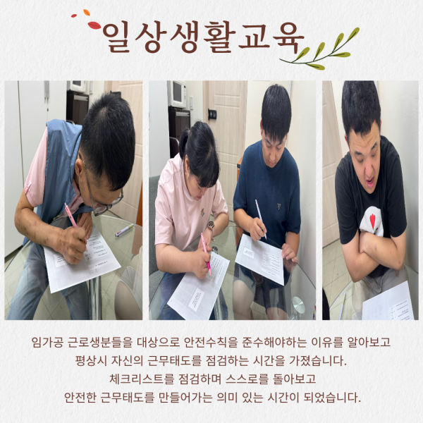 f87a01f1103de0b50d28e34ae4b4ca2d_1791876798_3792.png