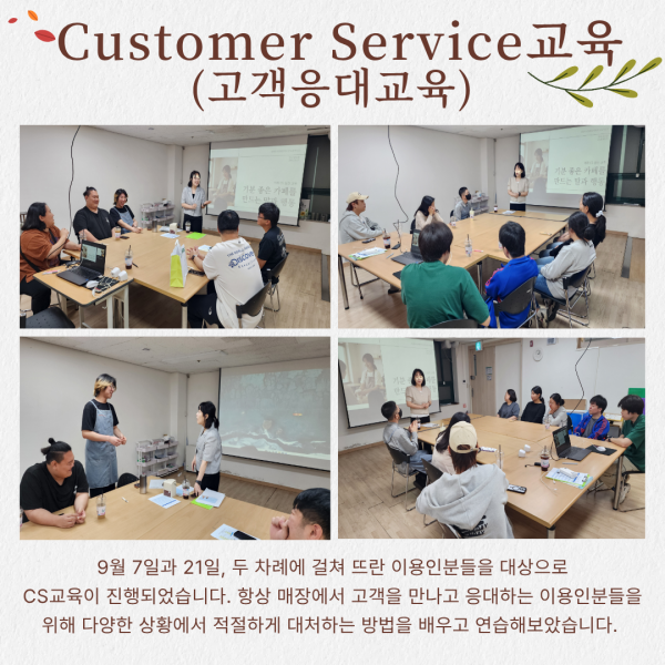 f87a01f1103de0b50d28e34ae4b4ca2d_1791876798_649.png