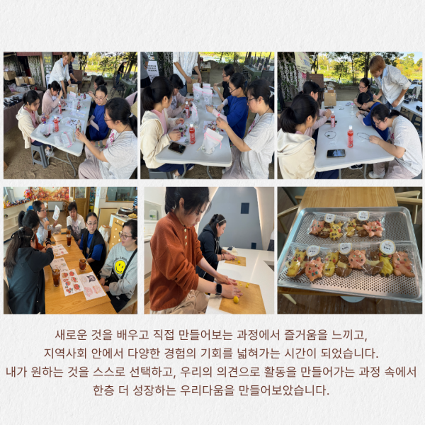 f87a01f1103de0b50d28e34ae4b4ca2d_1791876803_957.png