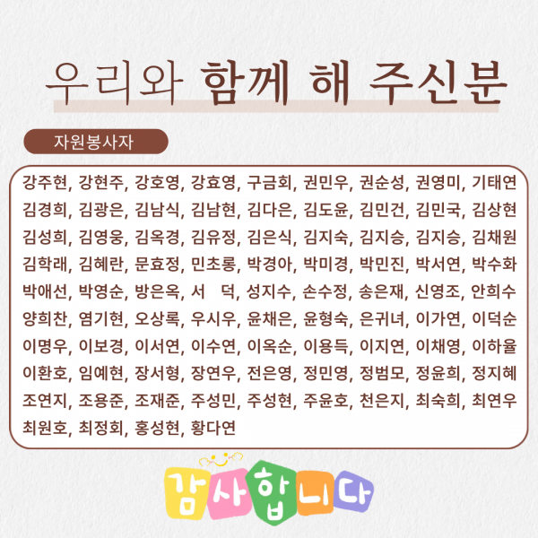 f87a01f1103de0b50d28e34ae4b4ca2d_1791876804_8623.png