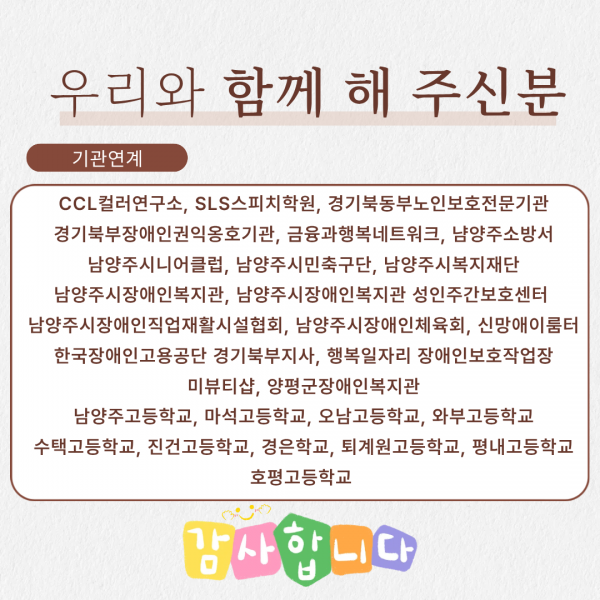 f87a01f1103de0b50d28e34ae4b4ca2d_1791876804_9968.png